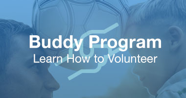 Buddy Program